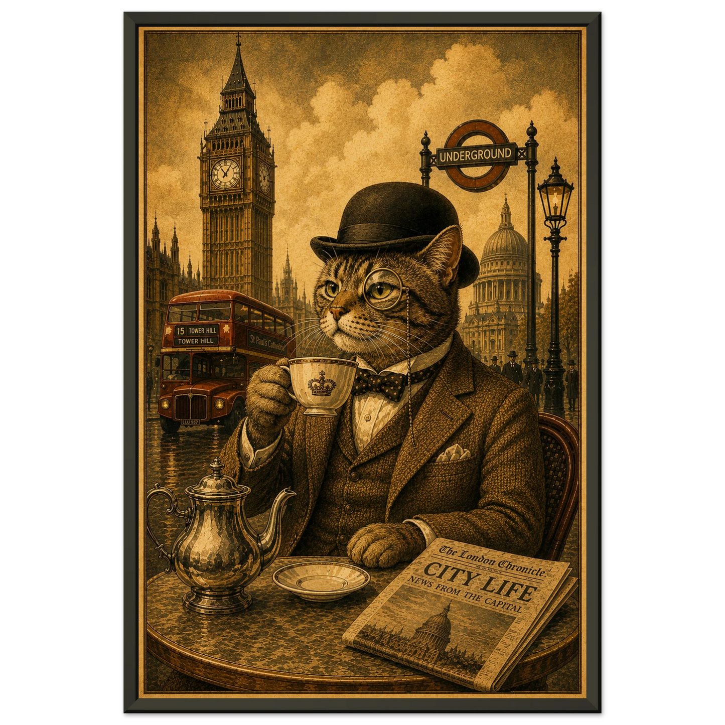 00b3296a-c82b-4f4a-b1ce-bbd8bdbac8c7