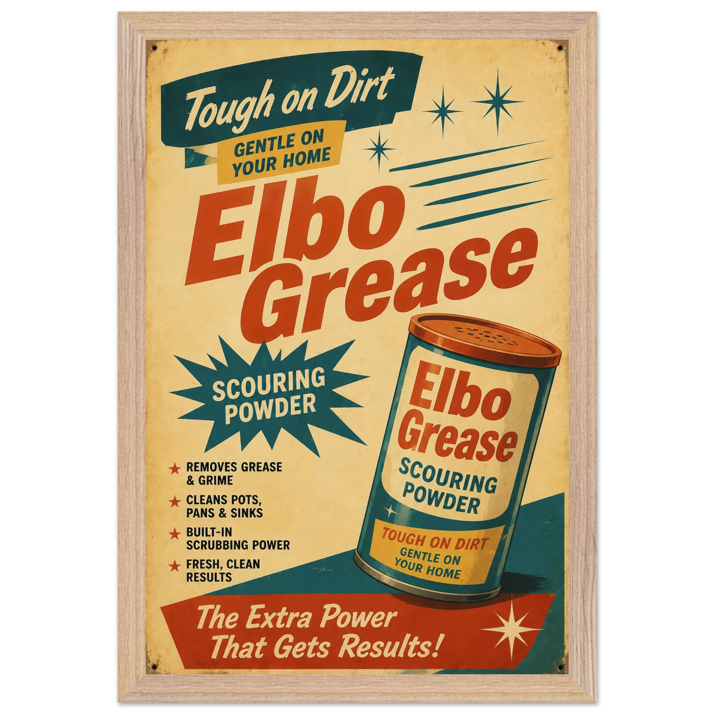 05835eff-96eb-497e-bb2b-152044dc6ff9