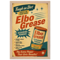 05835eff-96eb-497e-bb2b-152044dc6ff9