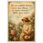 0621bbf2-7ce9-419b-9795-2ee54b6ee6ad