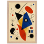 064e26f5-840c-4d9e-84d2-61bd9ce398ea