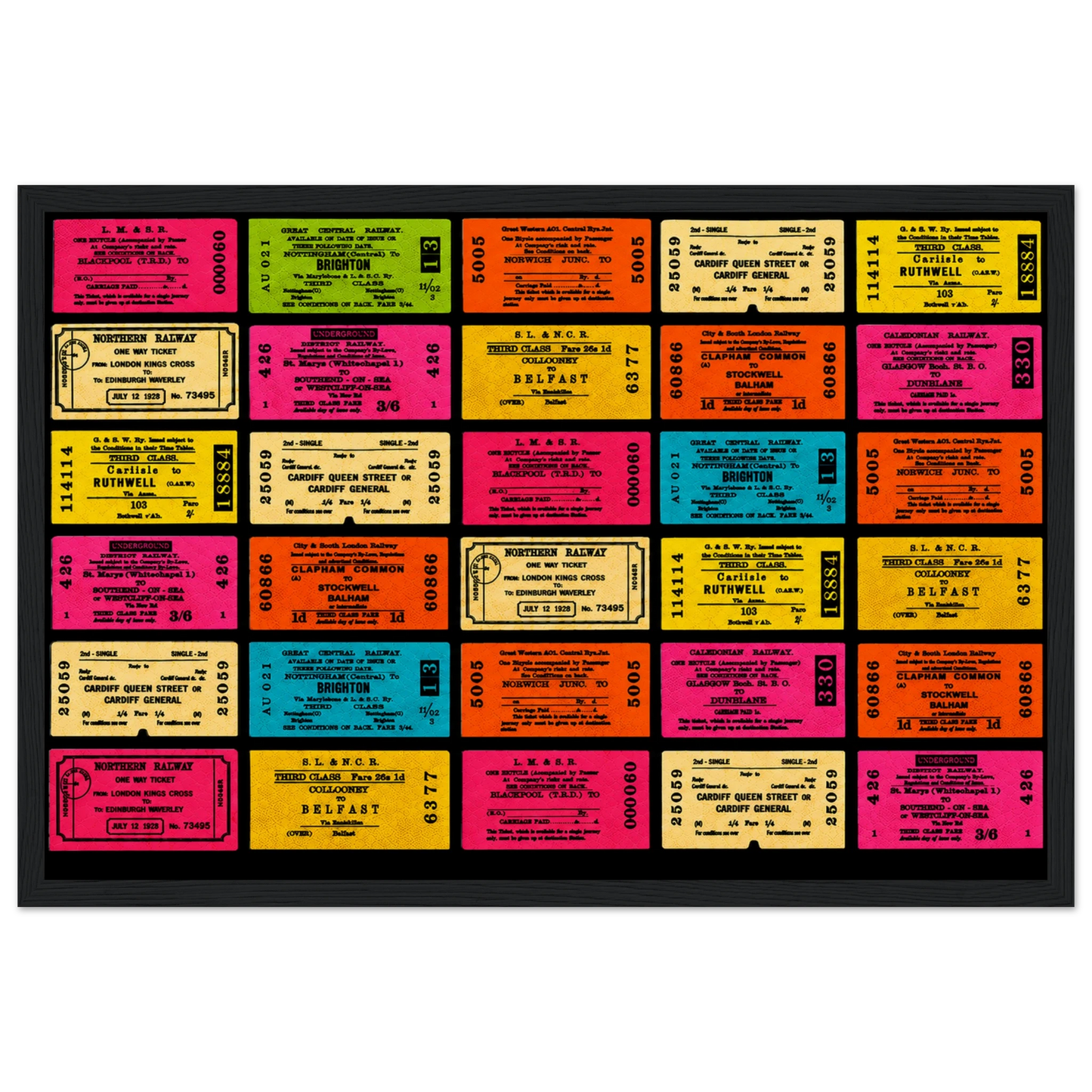 070c4aeb-3b26-4423-aa29-4a56de0e28e7