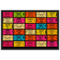 070c4aeb-3b26-4423-aa29-4a56de0e28e7