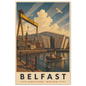0a19ab2f-65c1-43cc-8009-93997a70fbf2