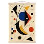 0c385fa2-8a65-41b6-9da8-a26d4121d66d