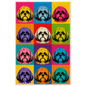 10cc6d11-c23e-4437-bf6f-b9fbaf9cdec6
