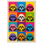 12376ab4-7ccb-4590-bd7b-2358568b815a