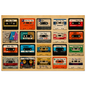 15585acb-fb6e-41d5-88fd-d4c2424fd3bb