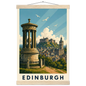 1861fdfc-b187-4f87-a5b4-bb0797a95c77