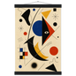19fc90aa-1671-416f-81b3-2c80ce06e382