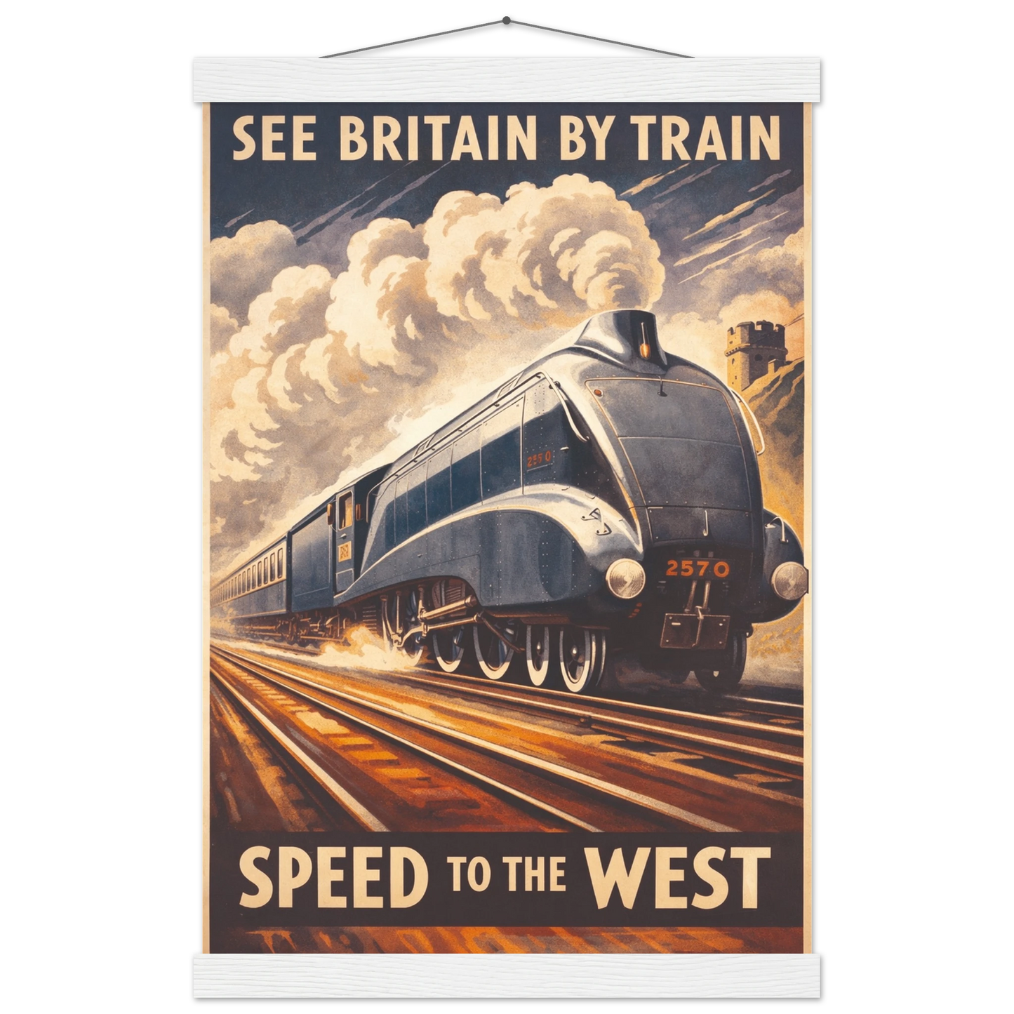 1aba8f57-bbcf-4e30-814a-3d19defaaf83