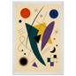1dcfc2d0-a3ec-412c-9fca-31b48c49121b