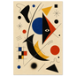 1ea2e0d7-d1ad-41b3-bbb8-d6eeb93ff416