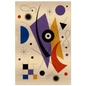 1f0e6982-079d-40f6-ad44-08a6489f8461