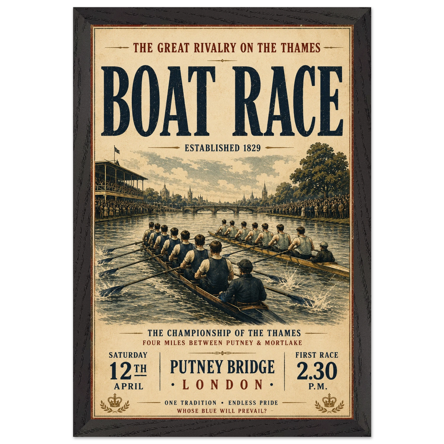 1fd8900f-c30b-4f7b-aaa9-1f61ae8f3e5c