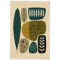 20bb1eb7-137d-4903-864a-5f2cbe92f554