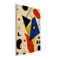 2328a271-038e-4308-b16e-c2ae30a8e62e