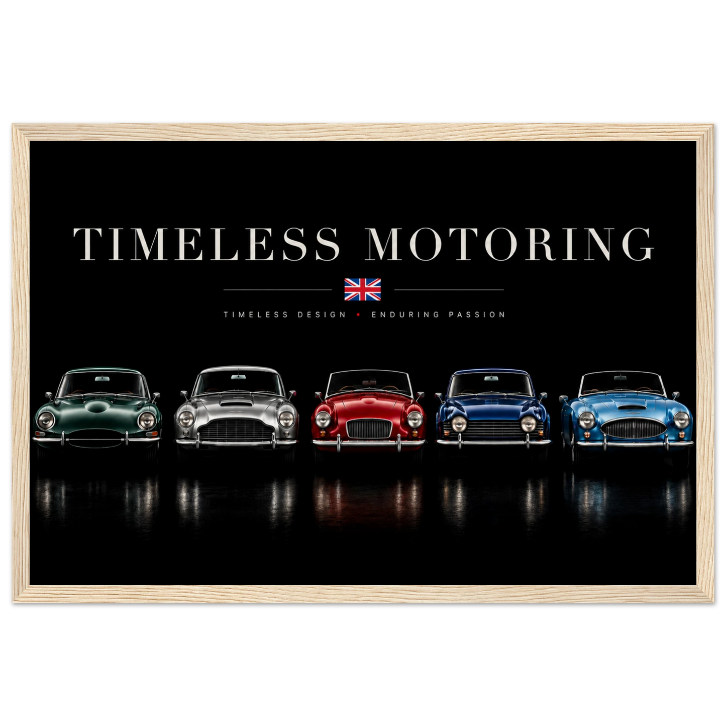 2a41106f-8828-4670-bcfe-f7a1df6c9680