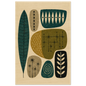 2b2b59fa-e0c0-4605-b792-3369977910b3
