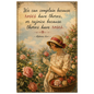 2b505661-8638-4ae6-9e30-1fea17537e1a