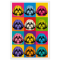 2c13a77a-a1e5-4cdf-b764-4ab3895dabc9