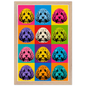 2d04144e-da08-495b-b1ad-8969aeb49569