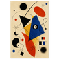2f3497f1-b8dd-4d51-85fc-ff2d7c6a1479