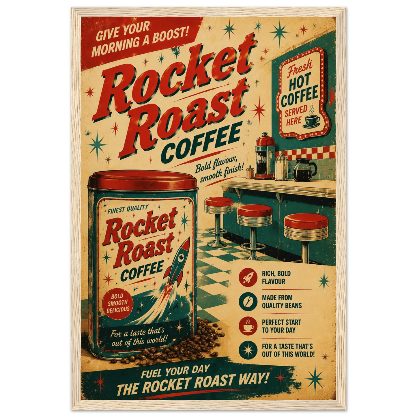 318a1b26-b045-4199-b9b2-ebd17d16a2df