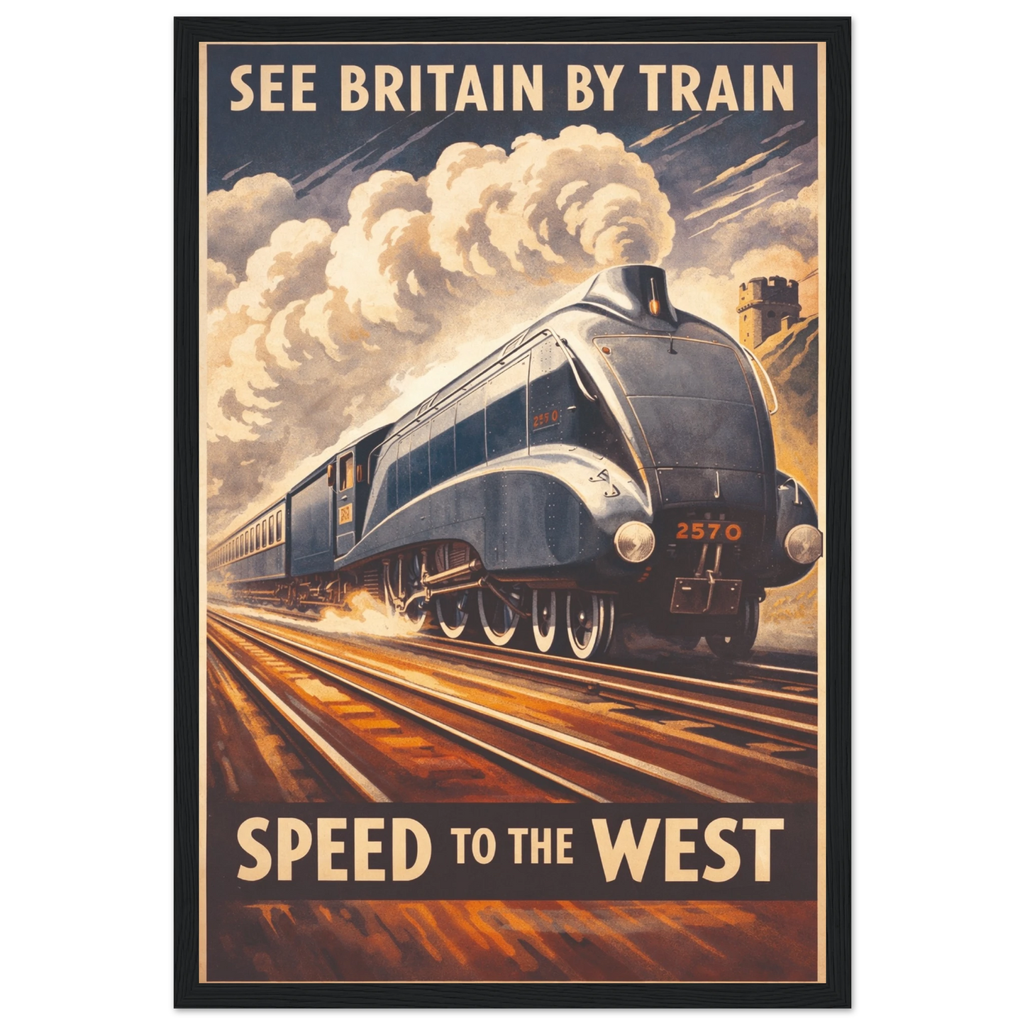 323ac5c9-8f26-461c-82e4-d58ef28b768a