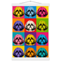 34ac7fa2-d1c9-4310-8d0f-723755d6e983