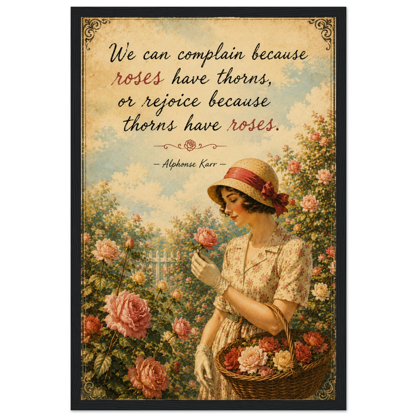 35b11283-1bee-44d0-9225-44f2544d483a