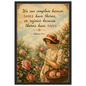 35b11283-1bee-44d0-9225-44f2544d483a