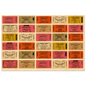 3604f861-326a-4453-9f69-03d5bc006020