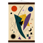 39a797fe-3999-4dbf-8a49-5ce012fbc934