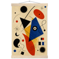 3c089167-d644-43d0-94de-e28e77398824