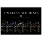 3d70594e-53dd-4746-9120-1701ccc7855d