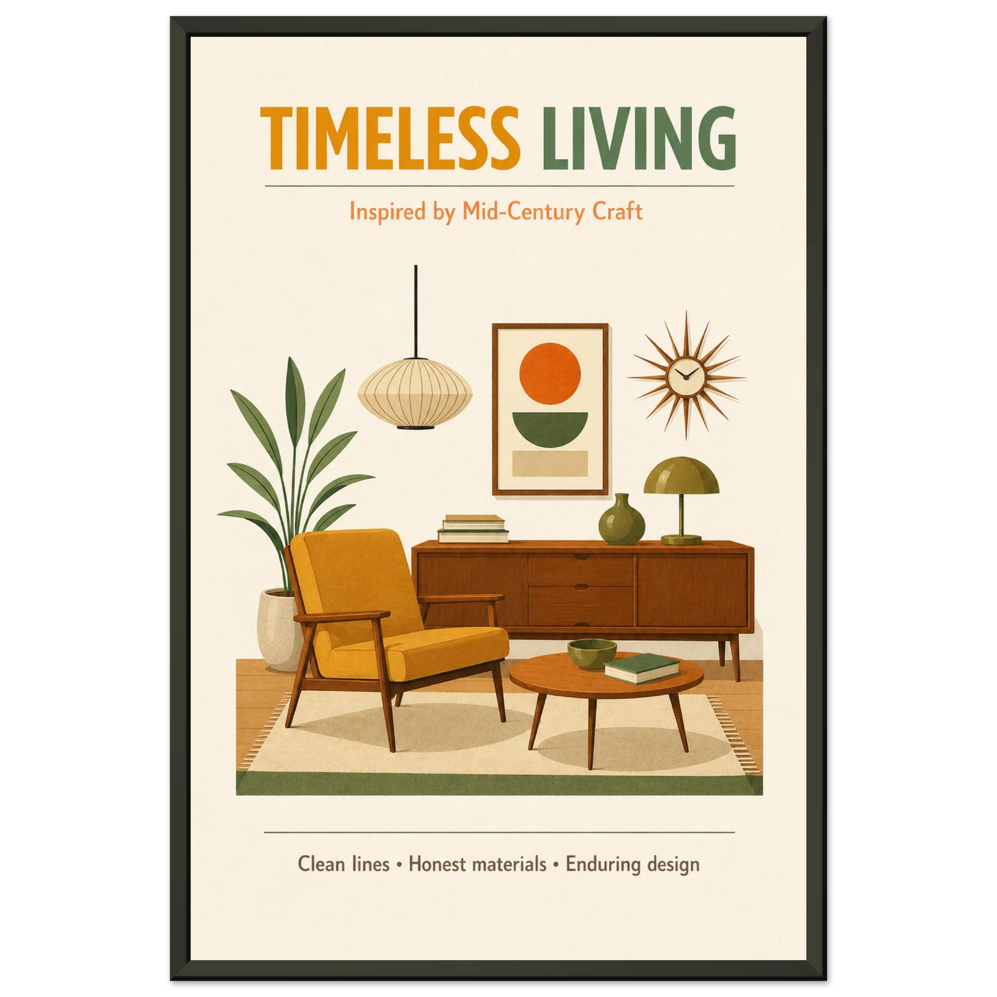 3ef70b9a-2eb2-443d-acc9-a53c9645dde2