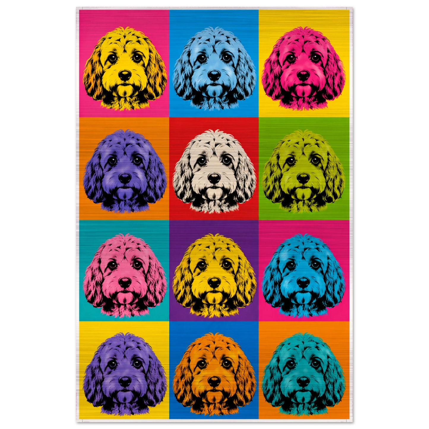 45a876f0-4333-4c76-9b4c-c67544b3c159