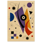 48b51fe4-d4a0-42d4-97b9-1e73a826a82c
