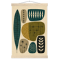 4a5ff86e-6337-4db4-a5ec-c9c9bbbbcfdf