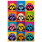 4d3251e1-32a5-439b-8894-08d9dc5599fe