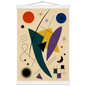 4df659ab-62cc-4b51-a593-b6b9db858054