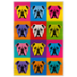 4f4fb1d3-c092-4f60-acf7-7463f5886be3