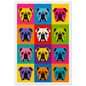 50d103b4-64f2-4780-9324-5962e6cfdef7