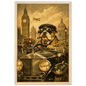 51e58494-1029-4078-92ac-429bb46ed305