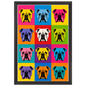 537a3e14-c9ac-41e3-94bb-fb0bb69dd1f5