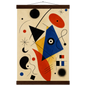 54f3c532-774f-4f69-b5b3-1ad5b42ec20d