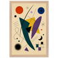 5a3bc9d8-b04c-4437-932e-5bf737f4f087