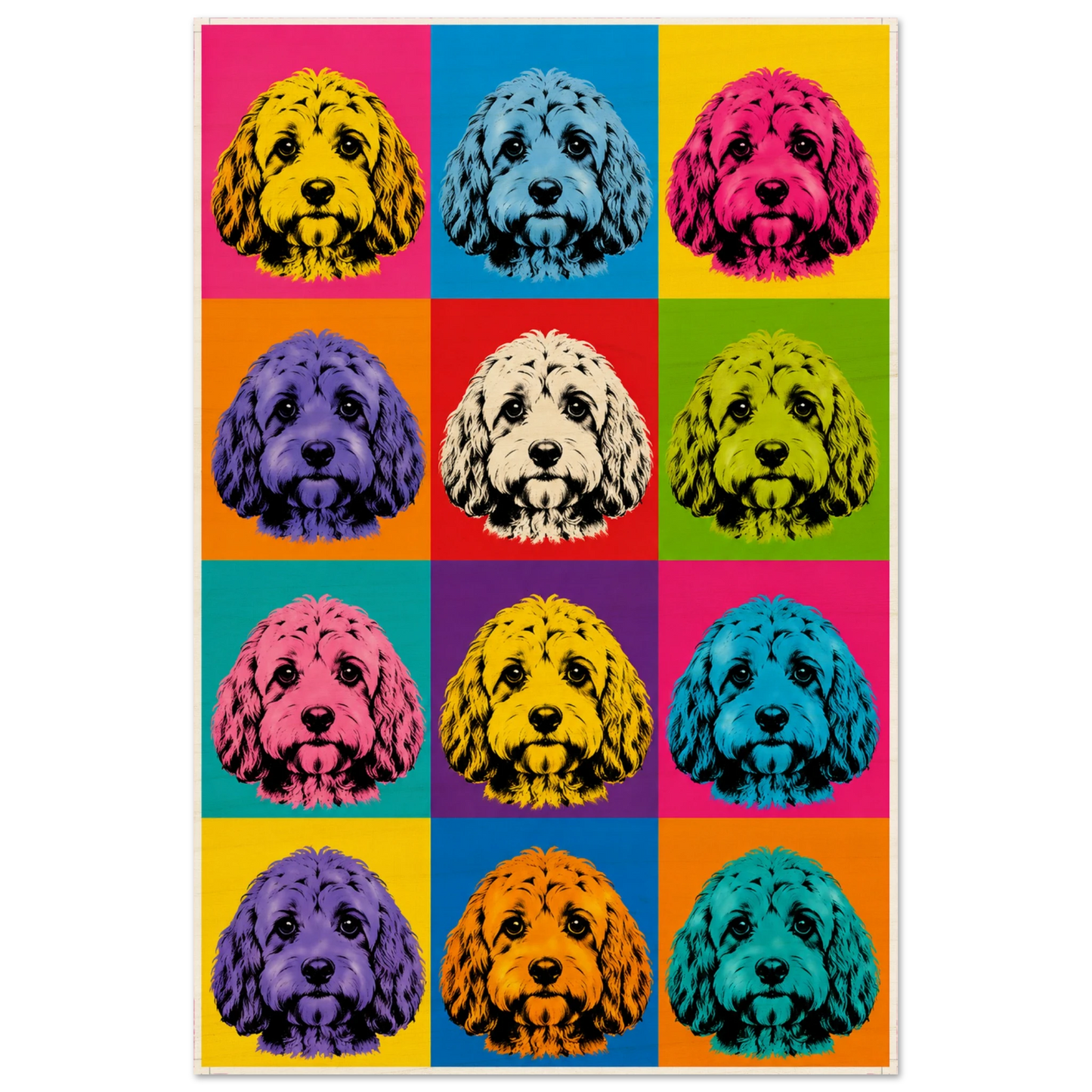 5afd187d-ef8d-41e8-bc2e-64e114156e8e