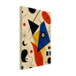 5dab2937-2b74-4b06-894c-9a95222ae265
